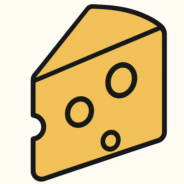 Fromage Hebdo
